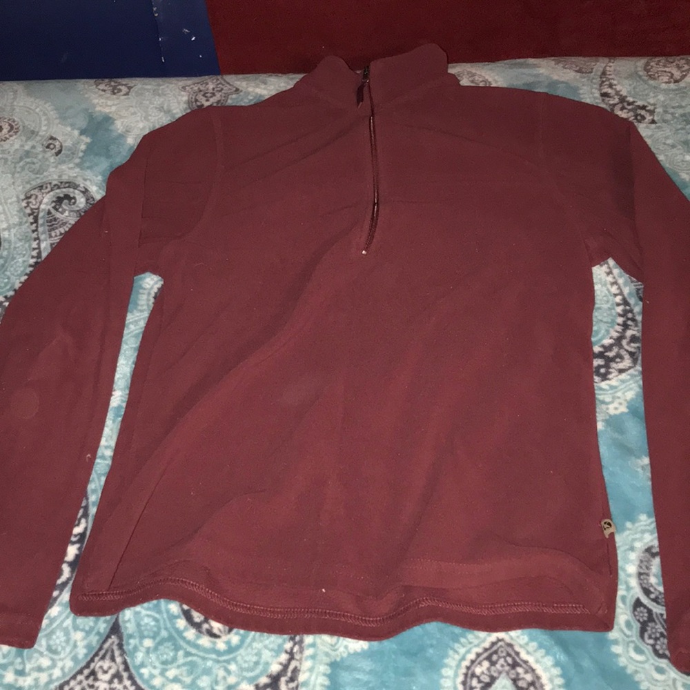 Gander Mountain sweater